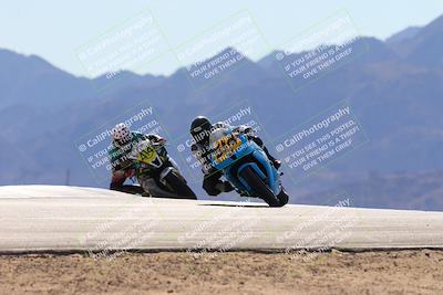 media/Dec-08-2024-CVMA (Sun) [[267e5a7075]]/Race 4-Amateur Supersport Middleweight/